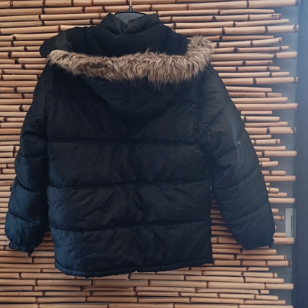 Weatherproof Jacket - image 3